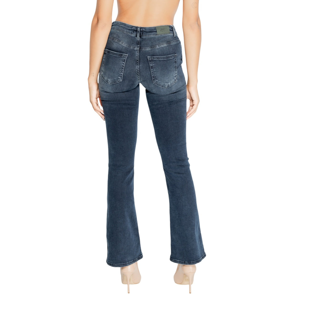Only - Only Jeans Donna