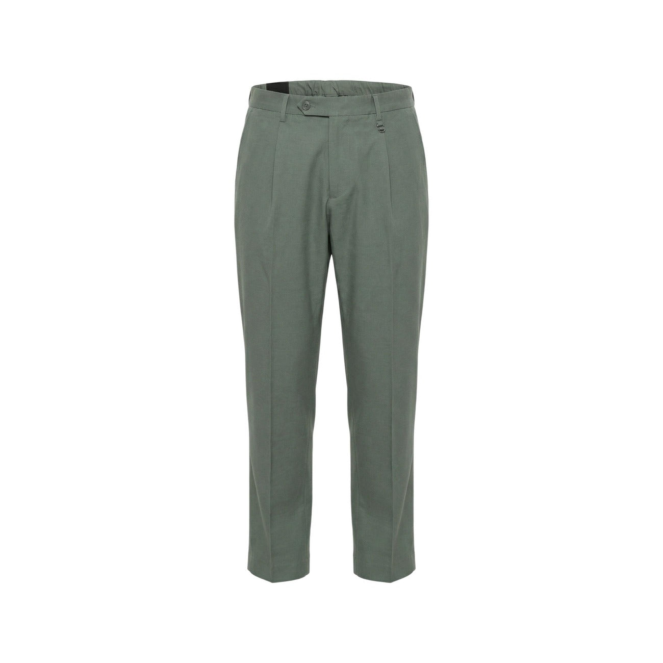 Antony Morato - Antony Morato Pantaloni Uomo