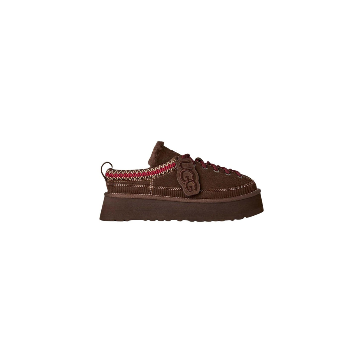 Ugg - Ugg Scarpe Basse Donna