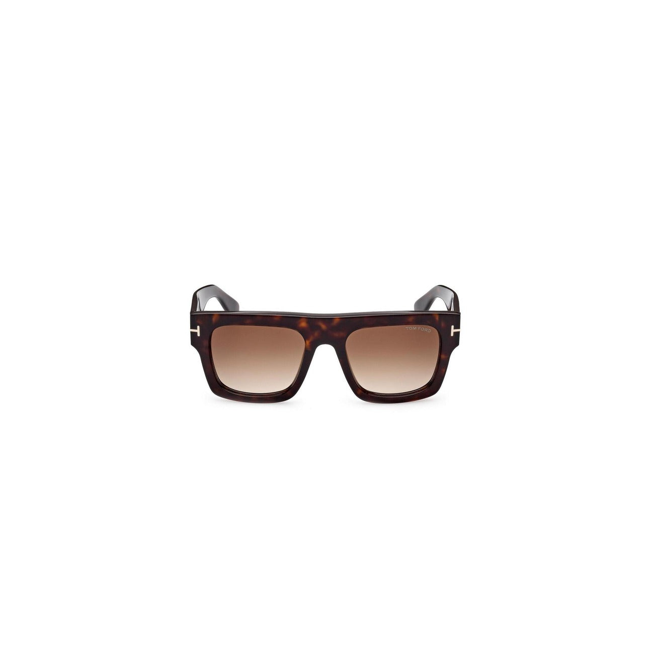 Tom Ford - Tom Ford Occhiali Da Sole Uomo