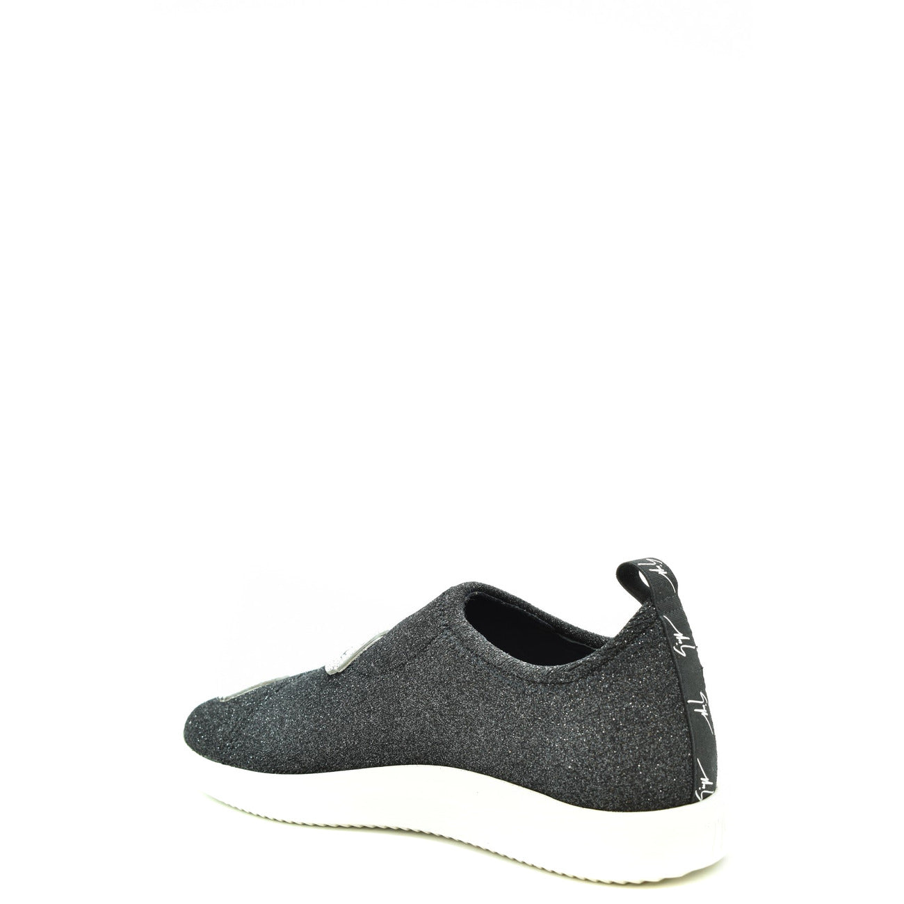 Giuseppe Zanotti - Giuseppe Zanotti  Sneakers Donna