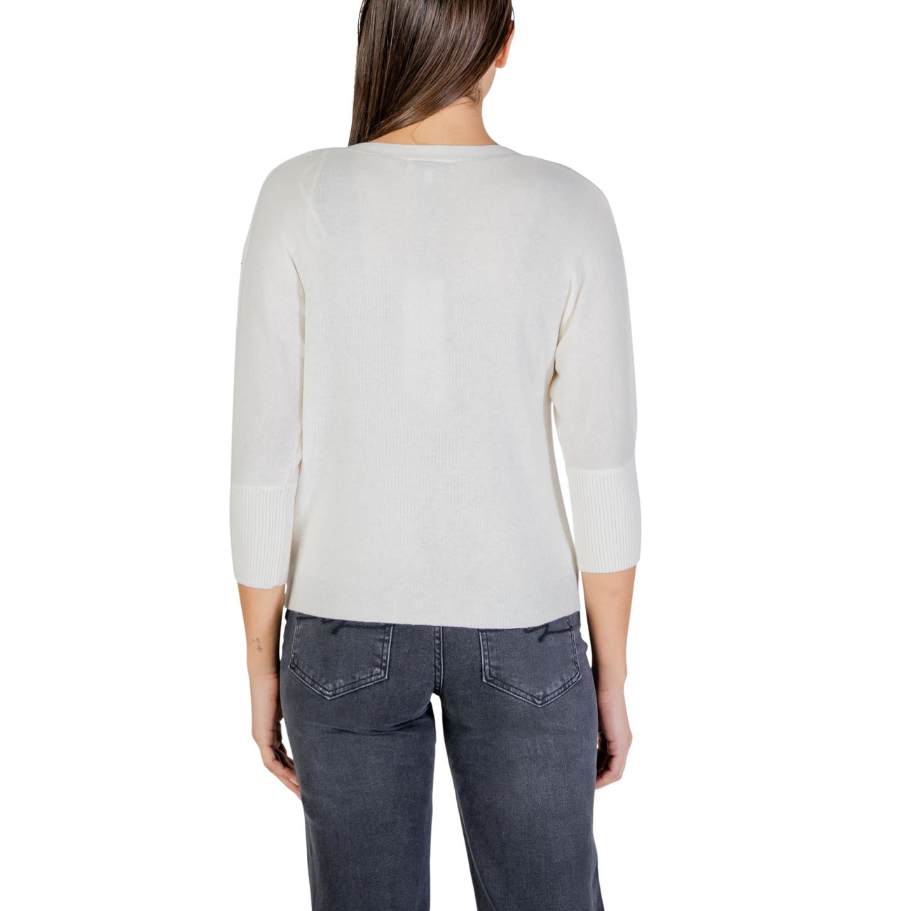 Morgan De Toi - Morgan De Toi Cardigan Donna