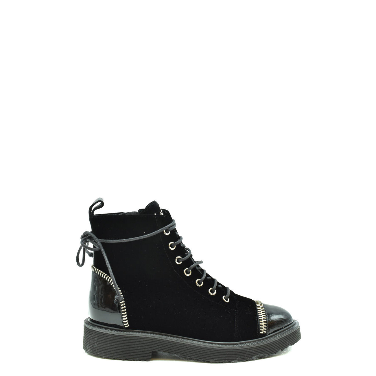 Giuseppe Zanotti - Giuseppe Zanotti  Stivali Donna