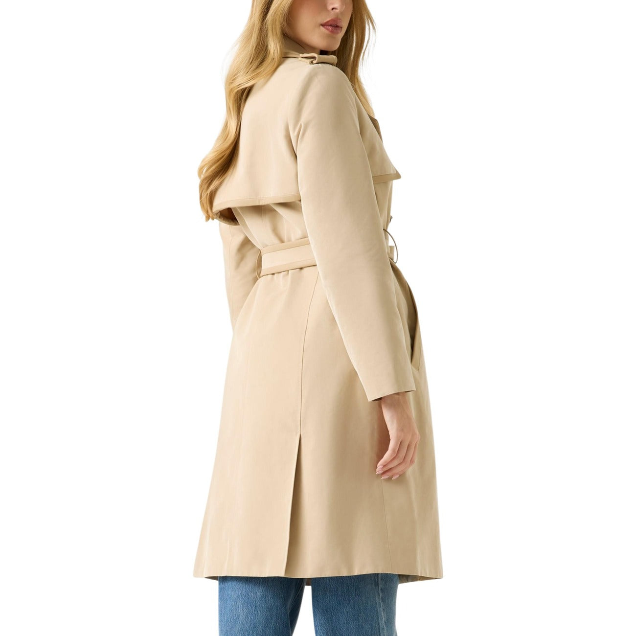 Guess - Guess Giacca Donna