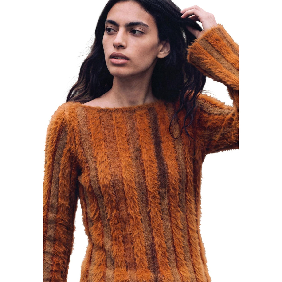 Desigual - Desigual Maglia Donna
