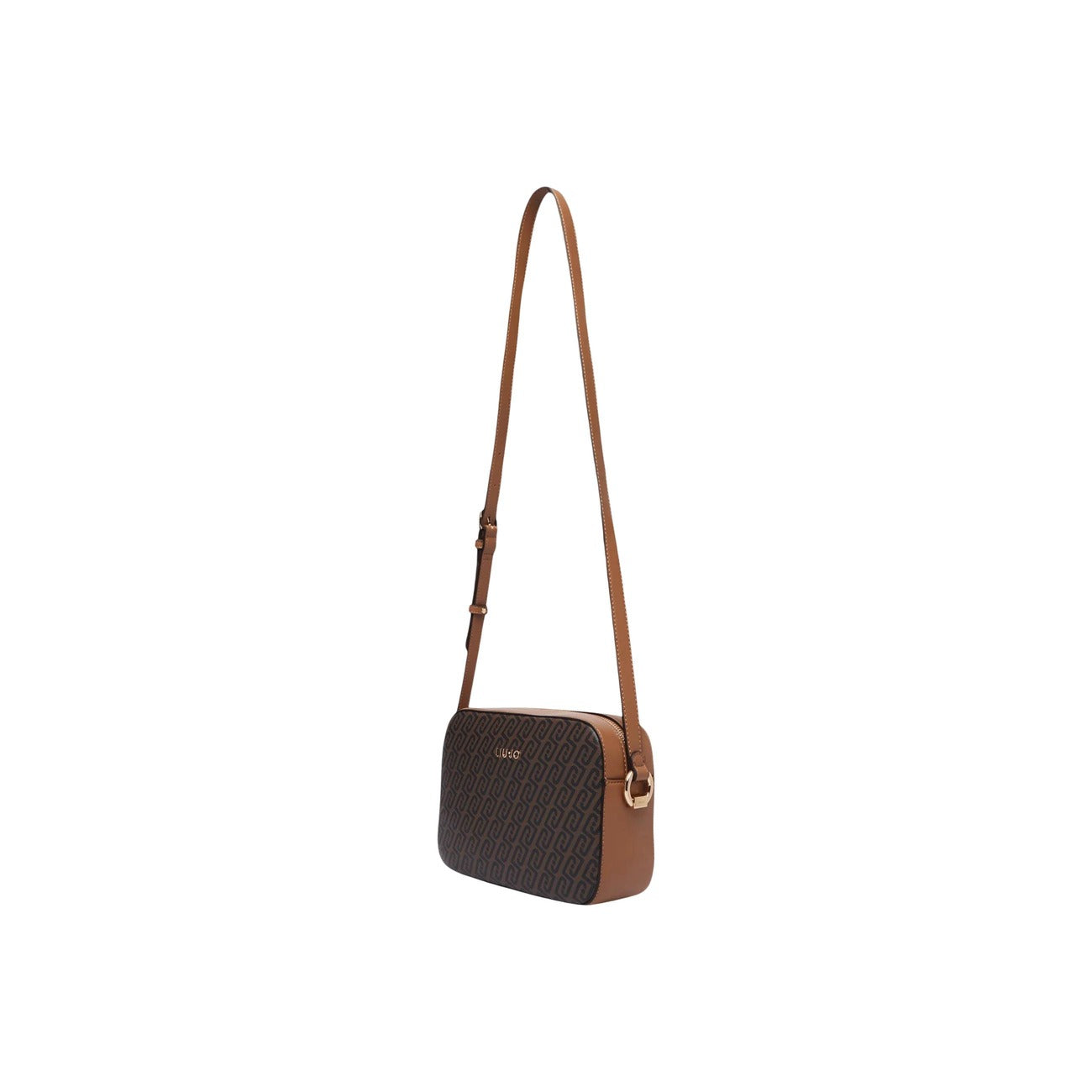 Liu Jo - Liu Jo Borsa Donna