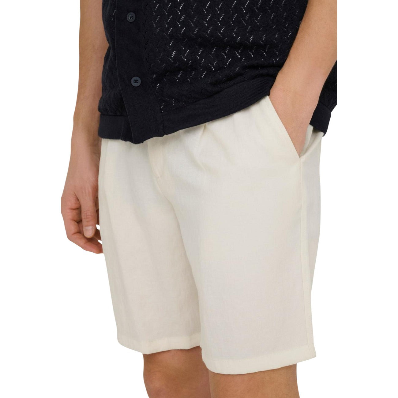 Only & Sons - Only & Sons Bermuda Uomo