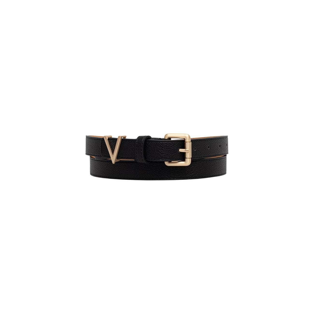 Valentino Bags - Valentino Bags Cintura Donna