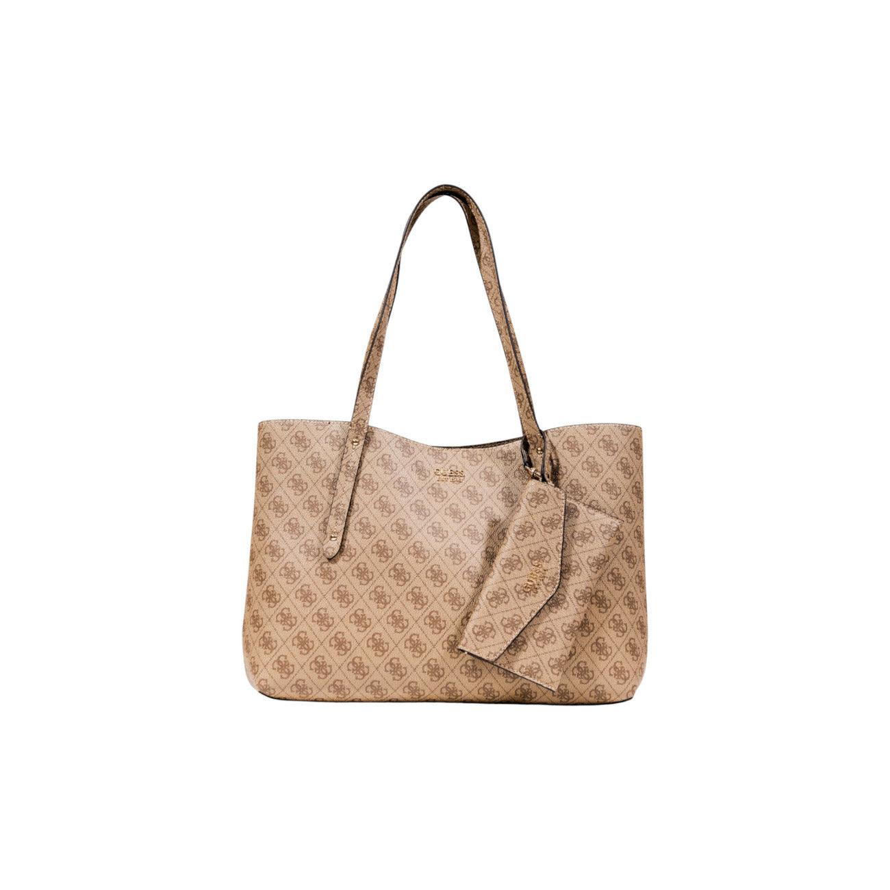 Guess - Guess Borsa Donna