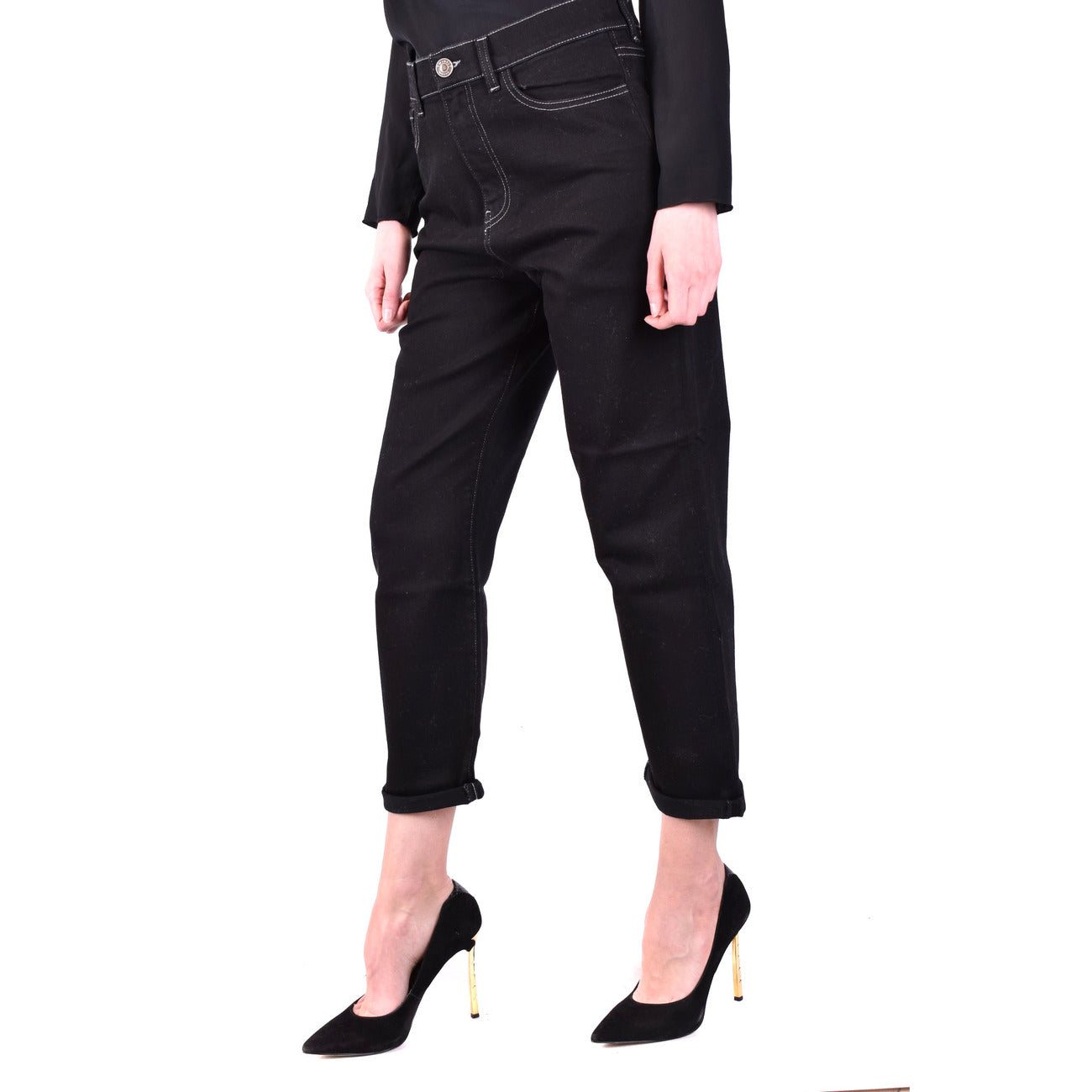 Twinset - Twinset Jeans Donna