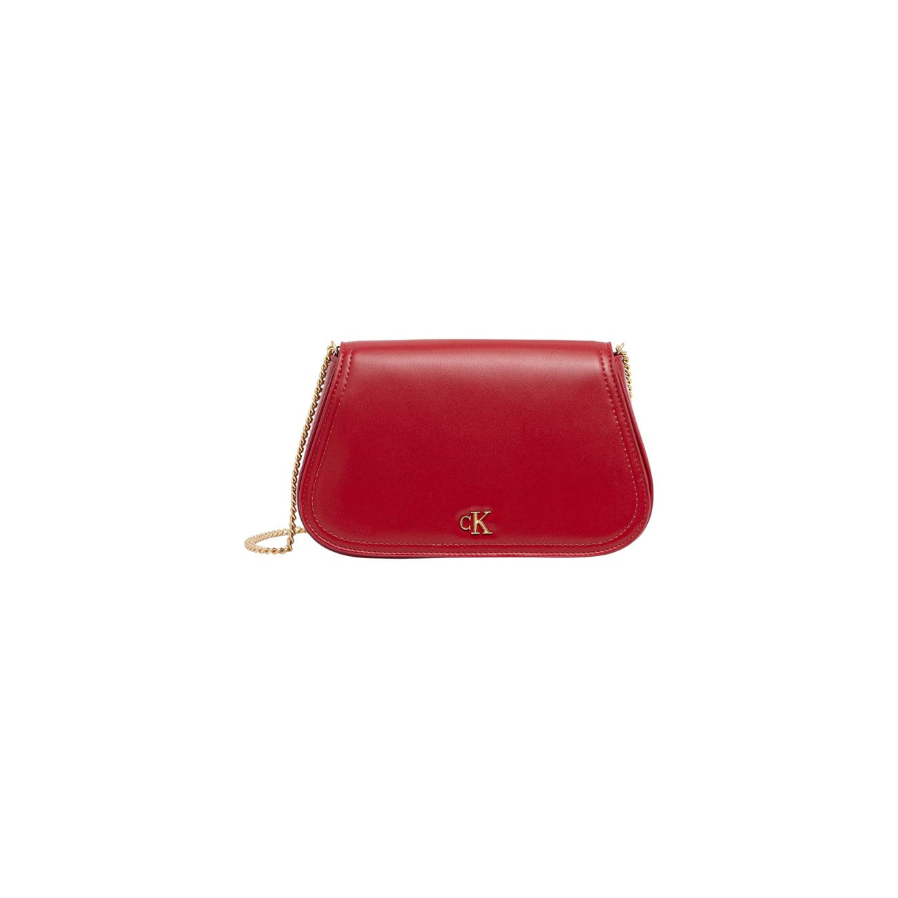 Calvin Klein - Calvin Klein Borsa Donna