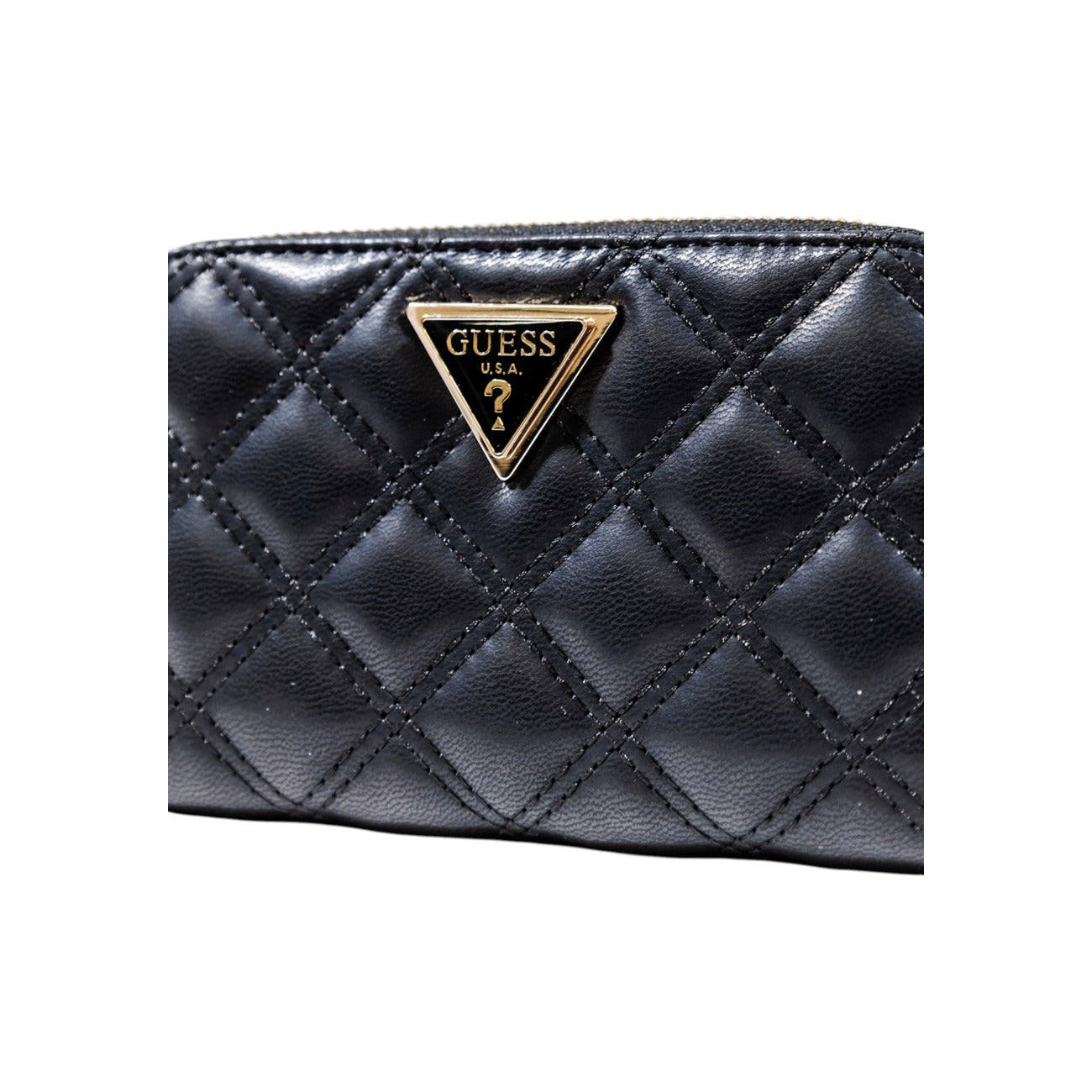 Guess - Guess Portafogli Donna