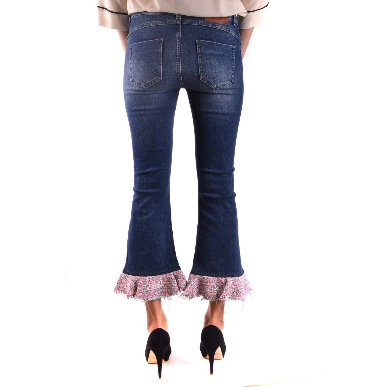 Pinko - Pinko Jeans Donna