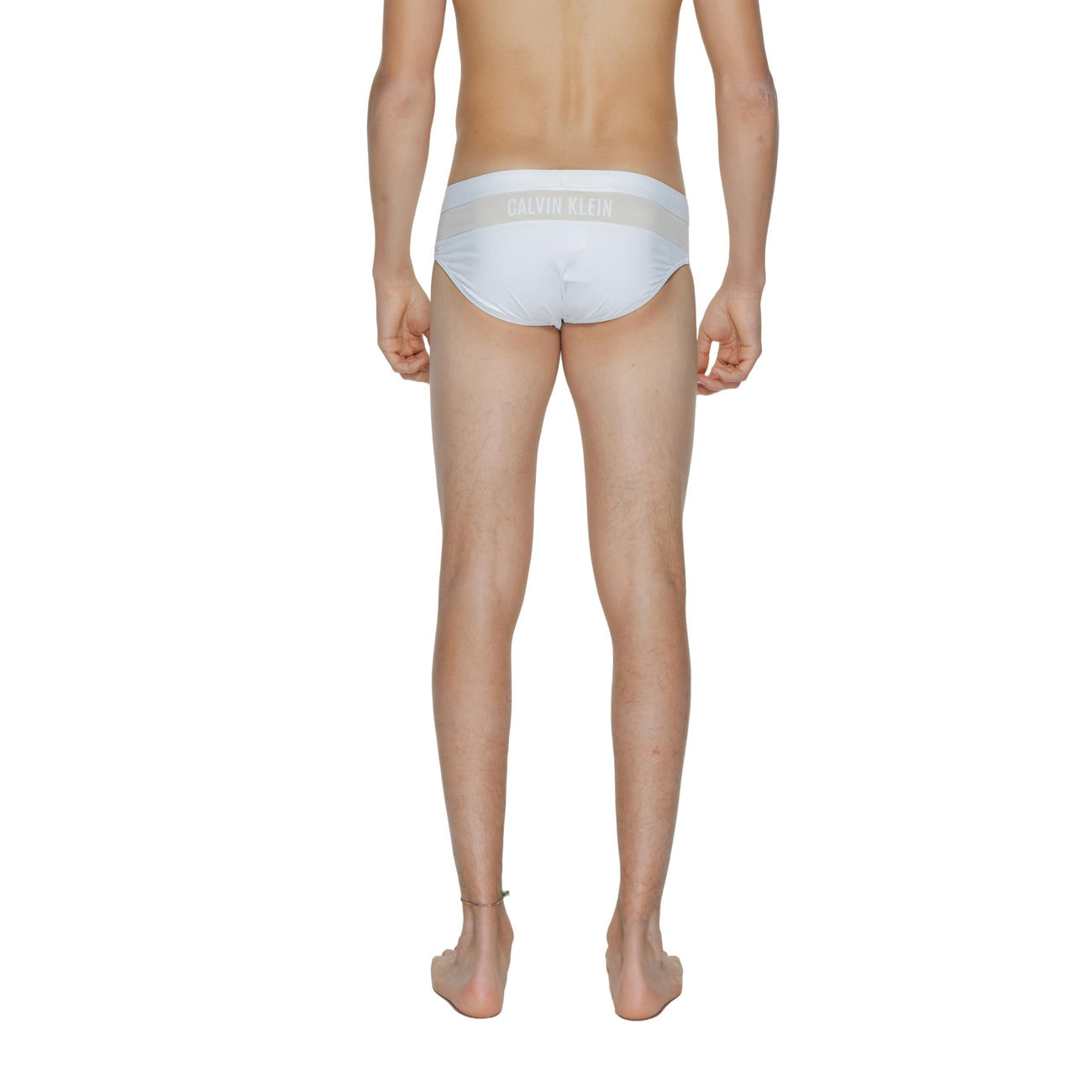 Calvin Klein - Calvin Klein Costume Uomo