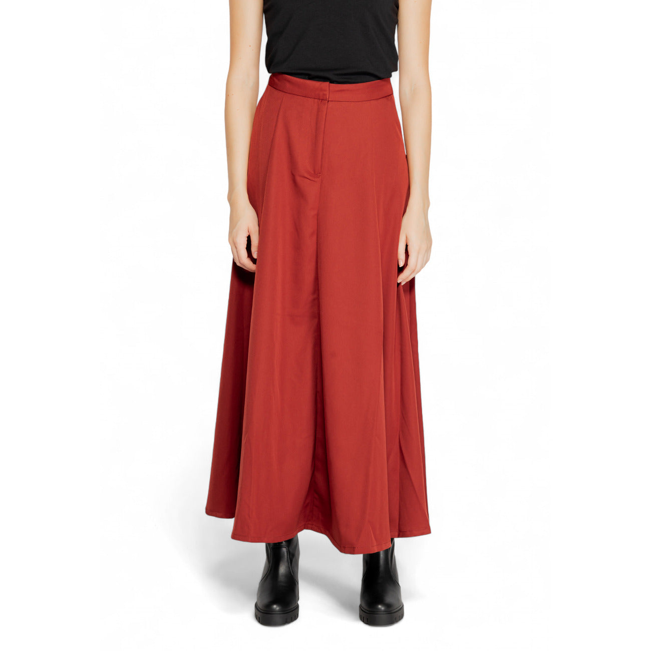 Vero Moda - Vero Moda Gonna Donna