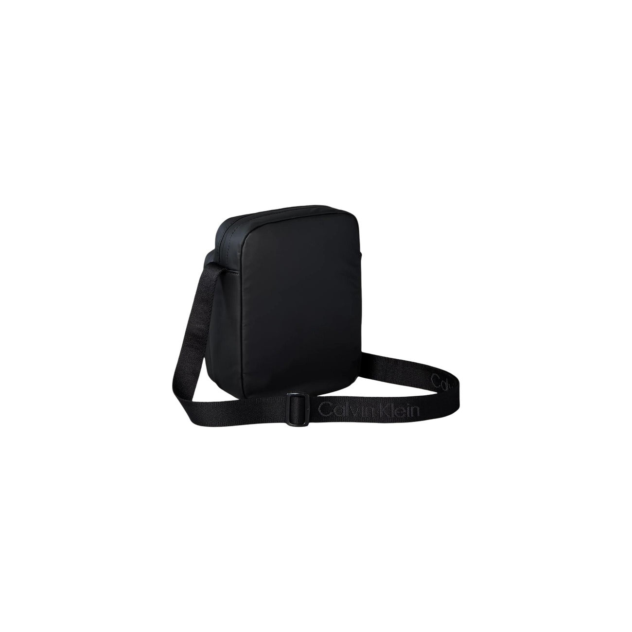 Calvin Klein - Calvin Klein Borsa Uomo