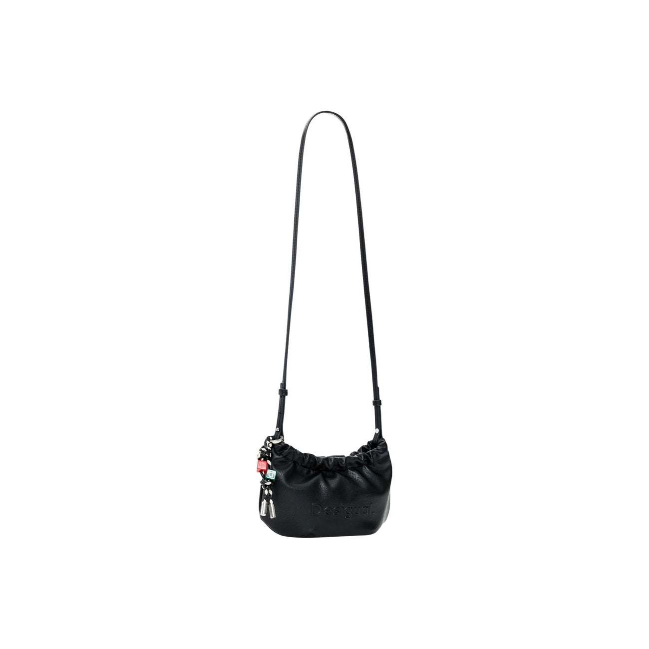 Desigual - Desigual Borsa Donna