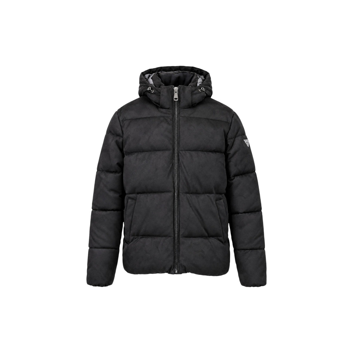 Guess - Guess Giubbotto Uomo