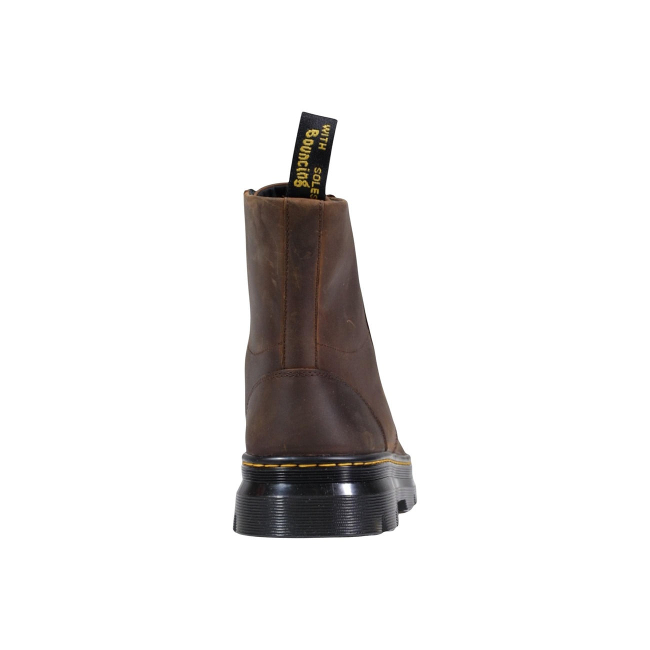 Dr. Martens - Dr. Martens Stivali Uomo