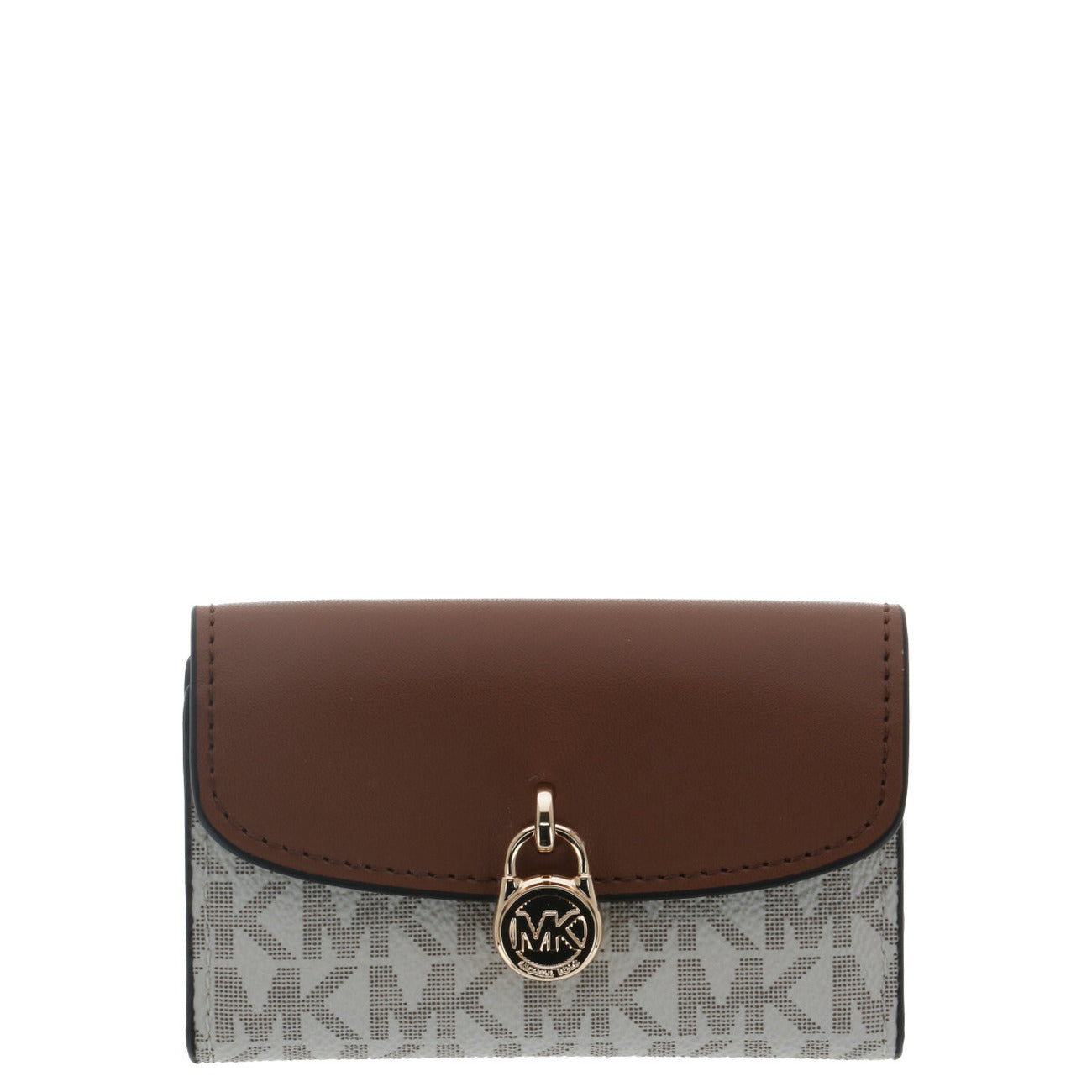 Michael Kors - Michael Kors Portafogli Donna