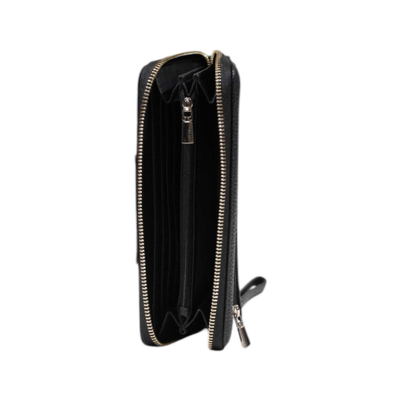 Guess - Guess Portafogli Donna
