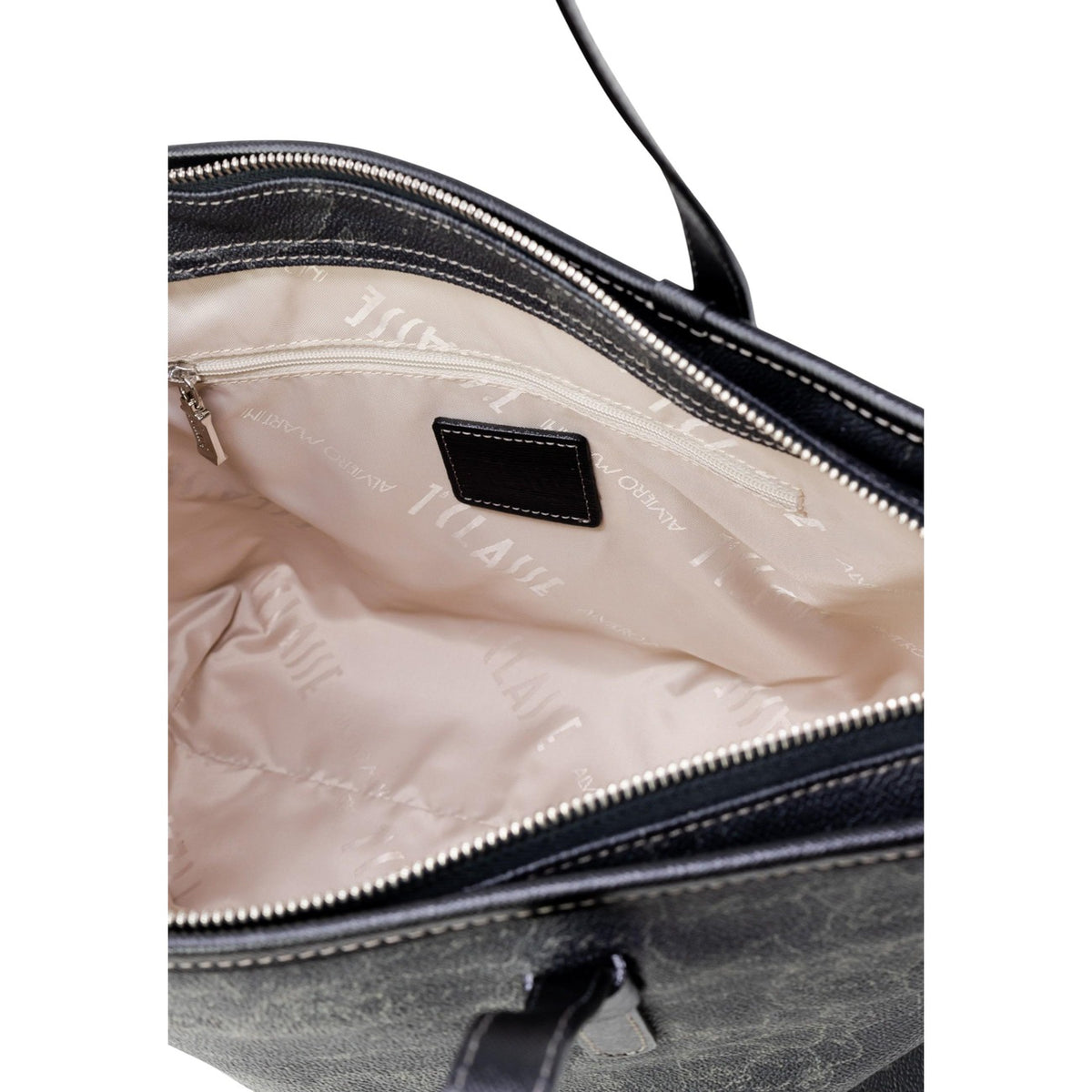 Alviero Martini Prima Classe - Alviero Martini Prima Classe Borsa Donna