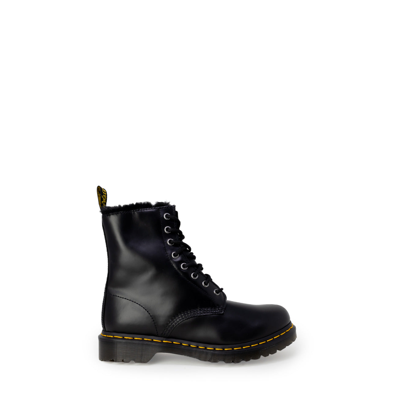 Dr. Martens - Dr. Martens Stivali Donna