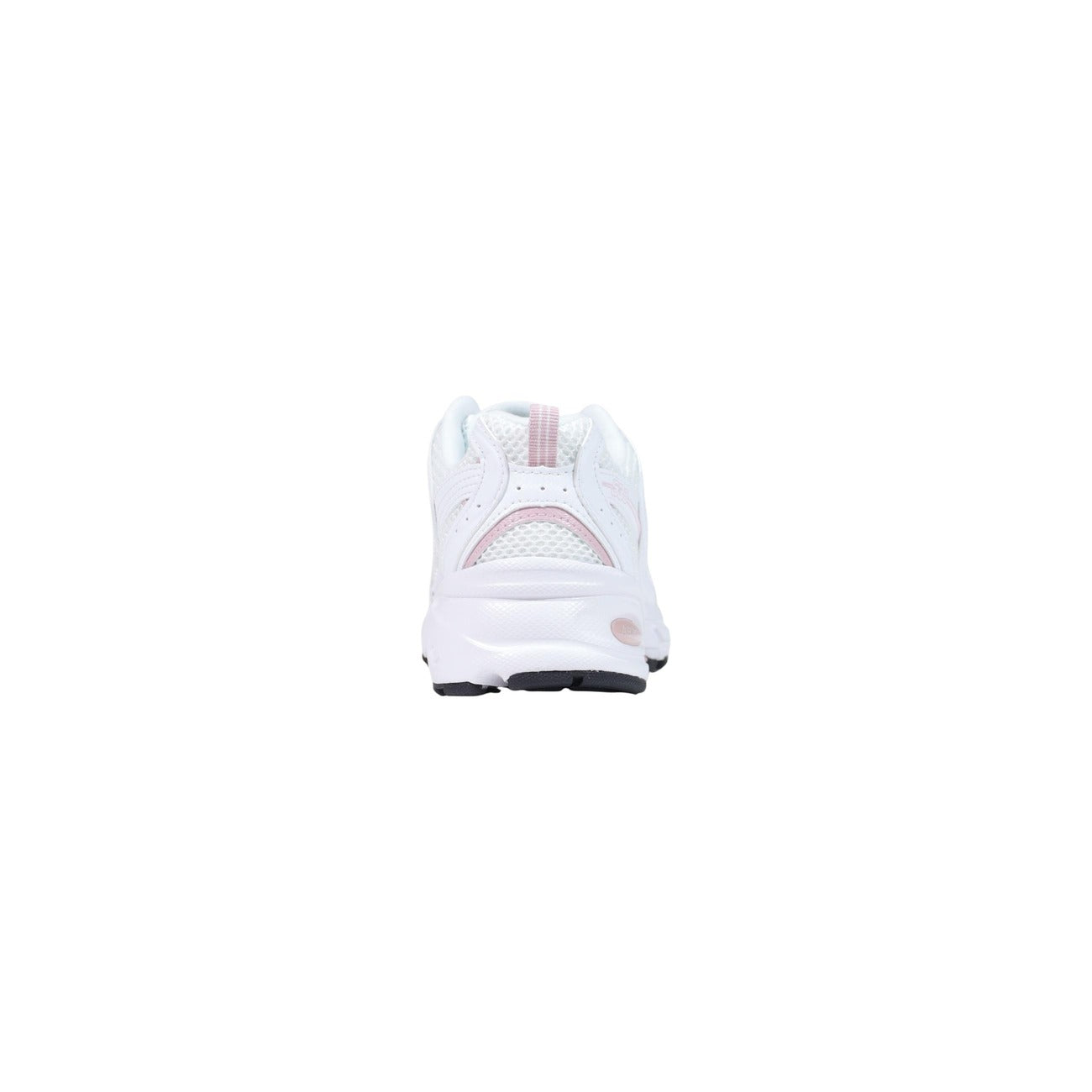 New Balance - New Balance Sneakers Donna