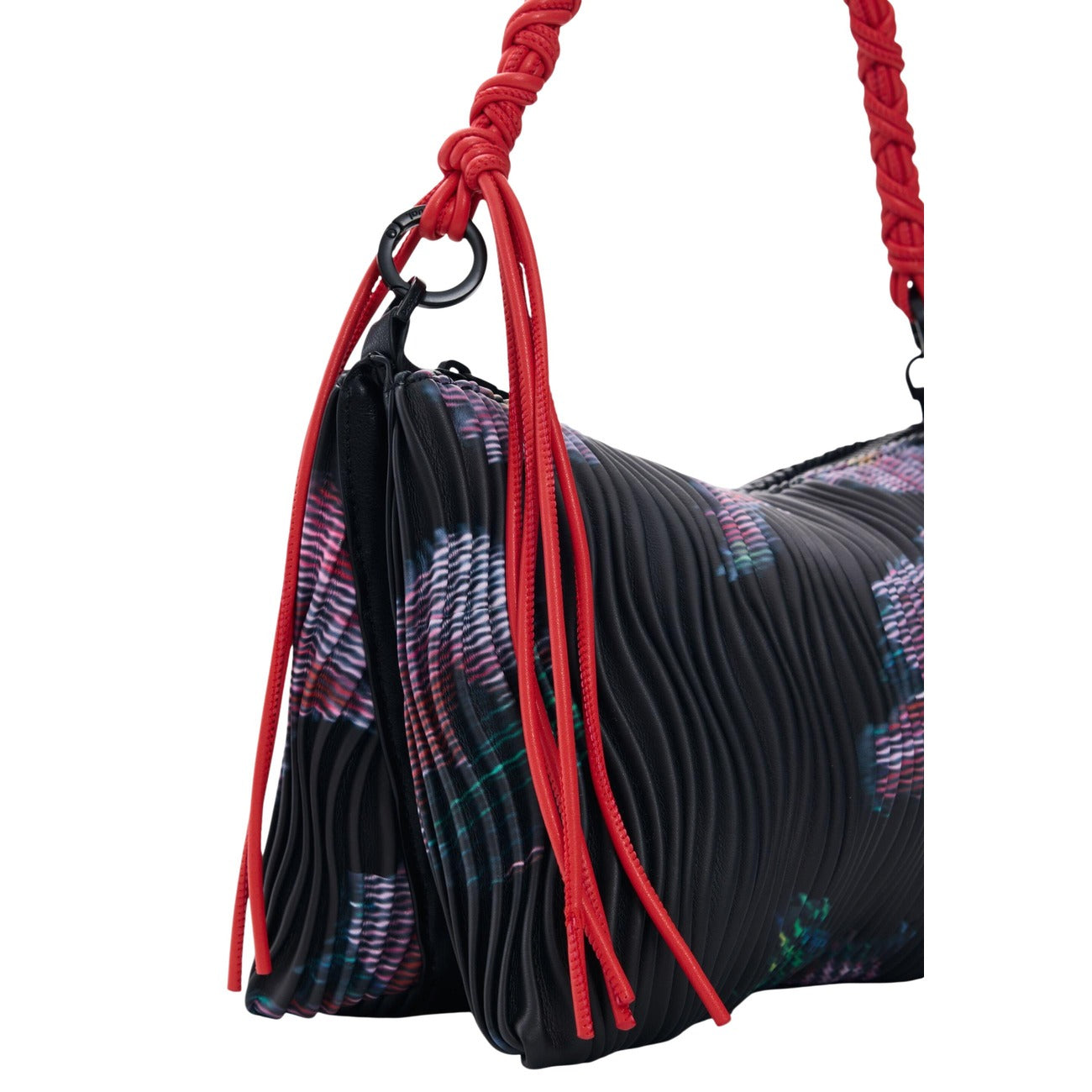 Desigual - Desigual Borsa Donna