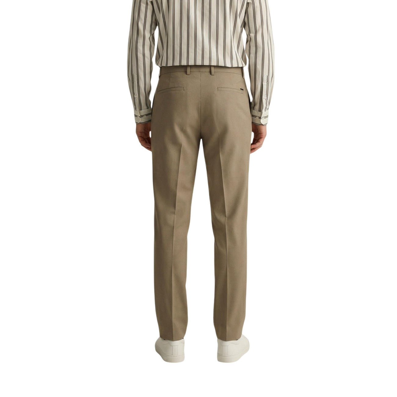 Gianni Lupo - Gianni Lupo Pantaloni Uomo