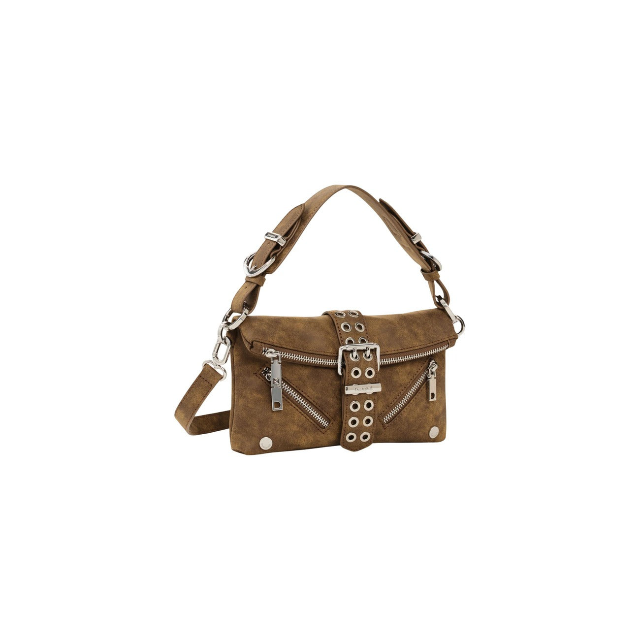 Desigual - Desigual Borsa Donna