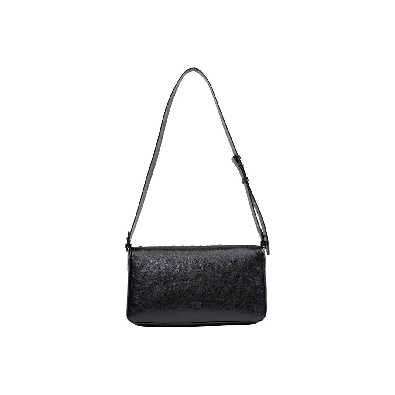 Pinko - Pinko Borsa Donna