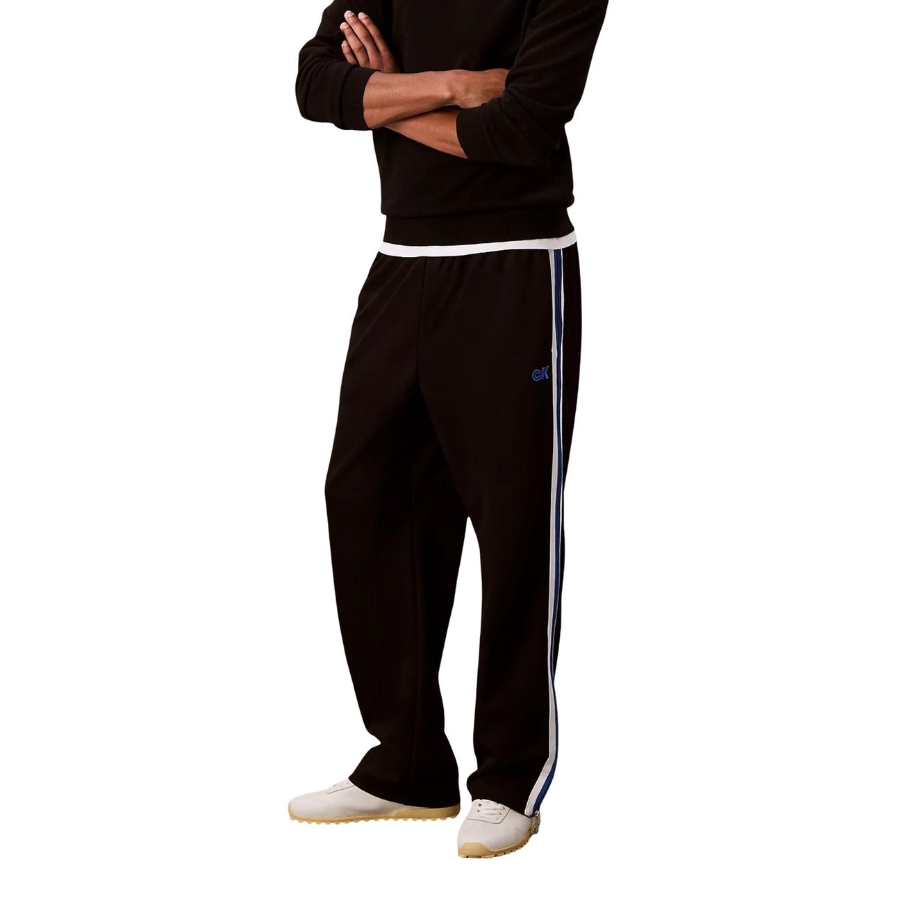 Calvin Klein Jeans - Calvin Klein Jeans Pantaloni Uomo