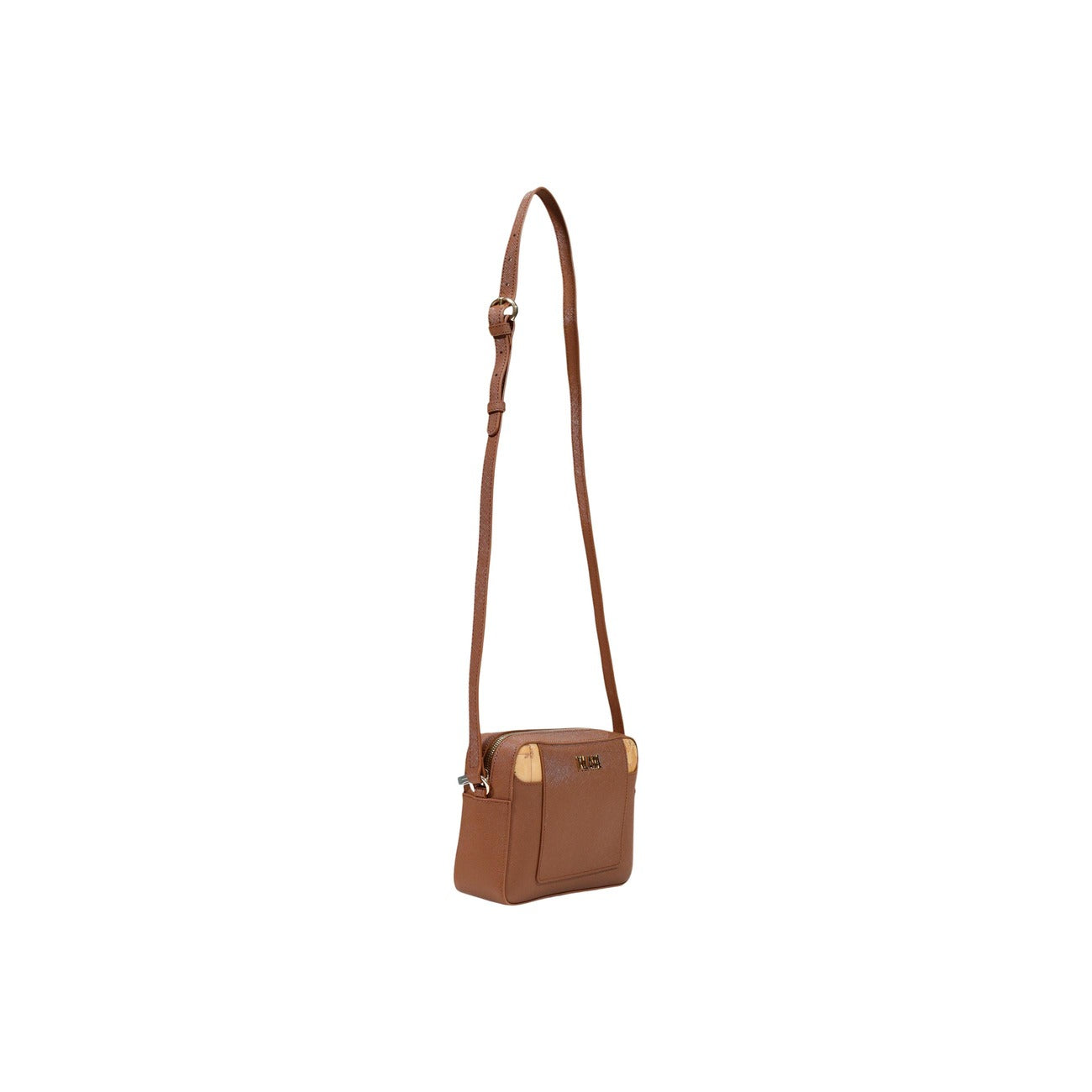 Alviero Martini Prima Classe - Alviero Martini Prima Classe Borsa Donna