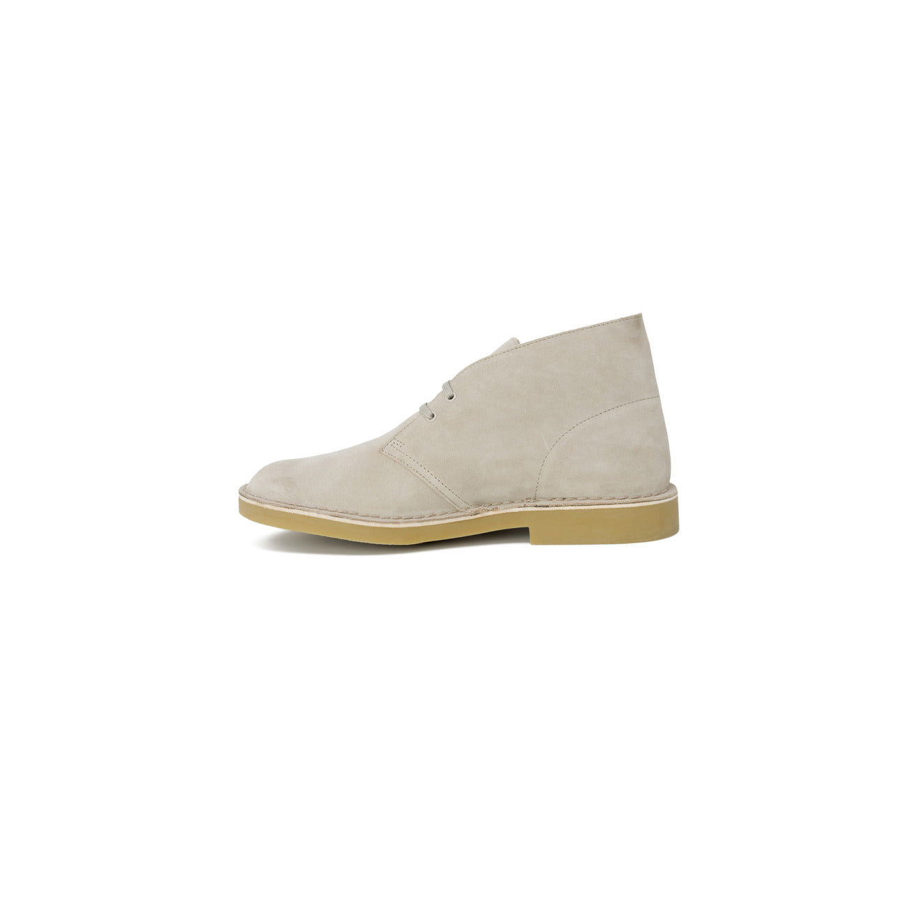 Clarks - Clarks Scarpe Stringate Uomo