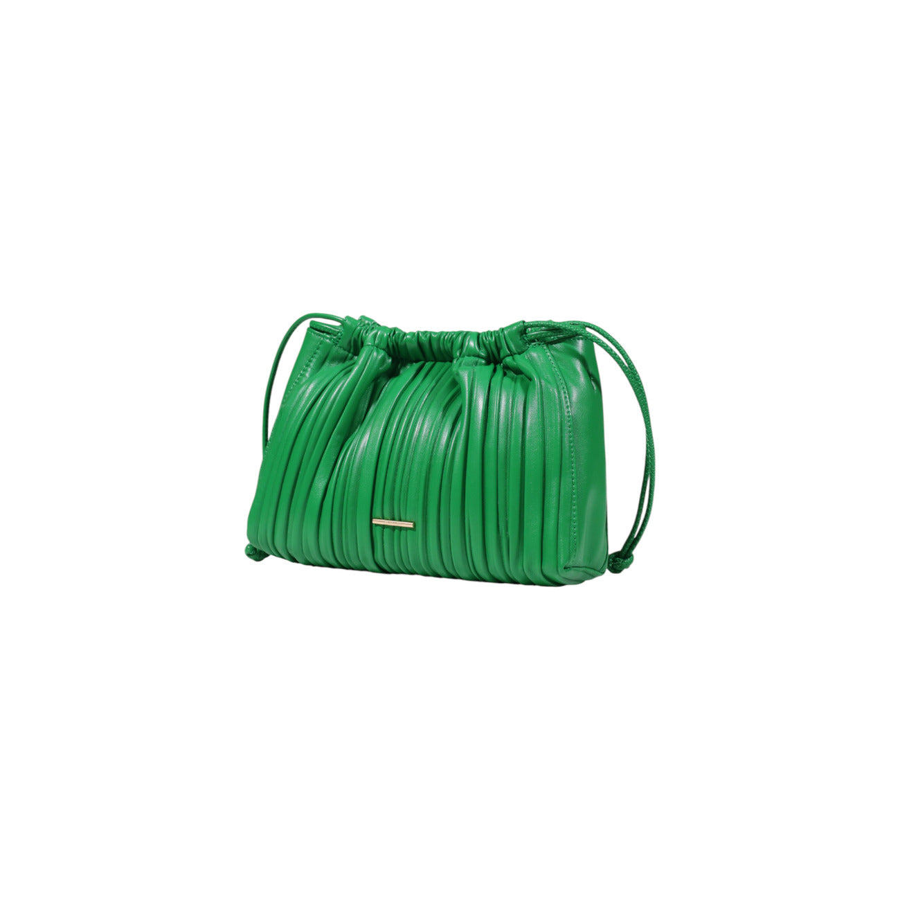 Calvin Klein - Calvin Klein Borsa Donna