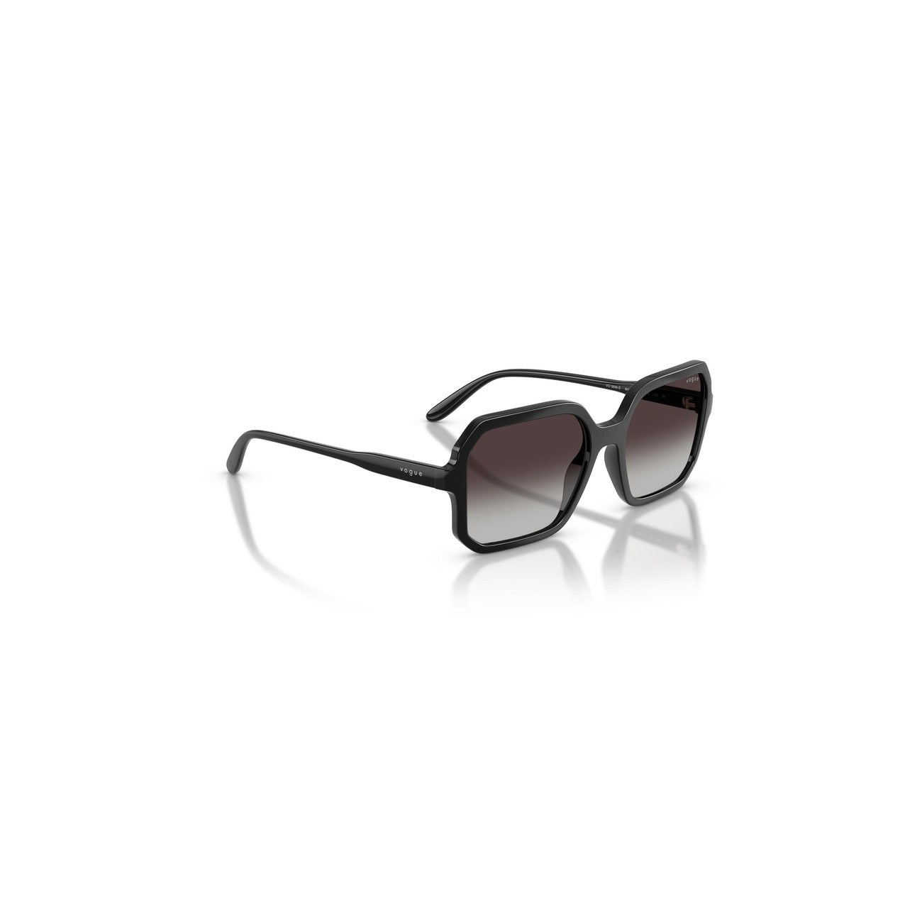 Vogue Eyewear - Vogue Eyewear Occhiali Da Sole Donna