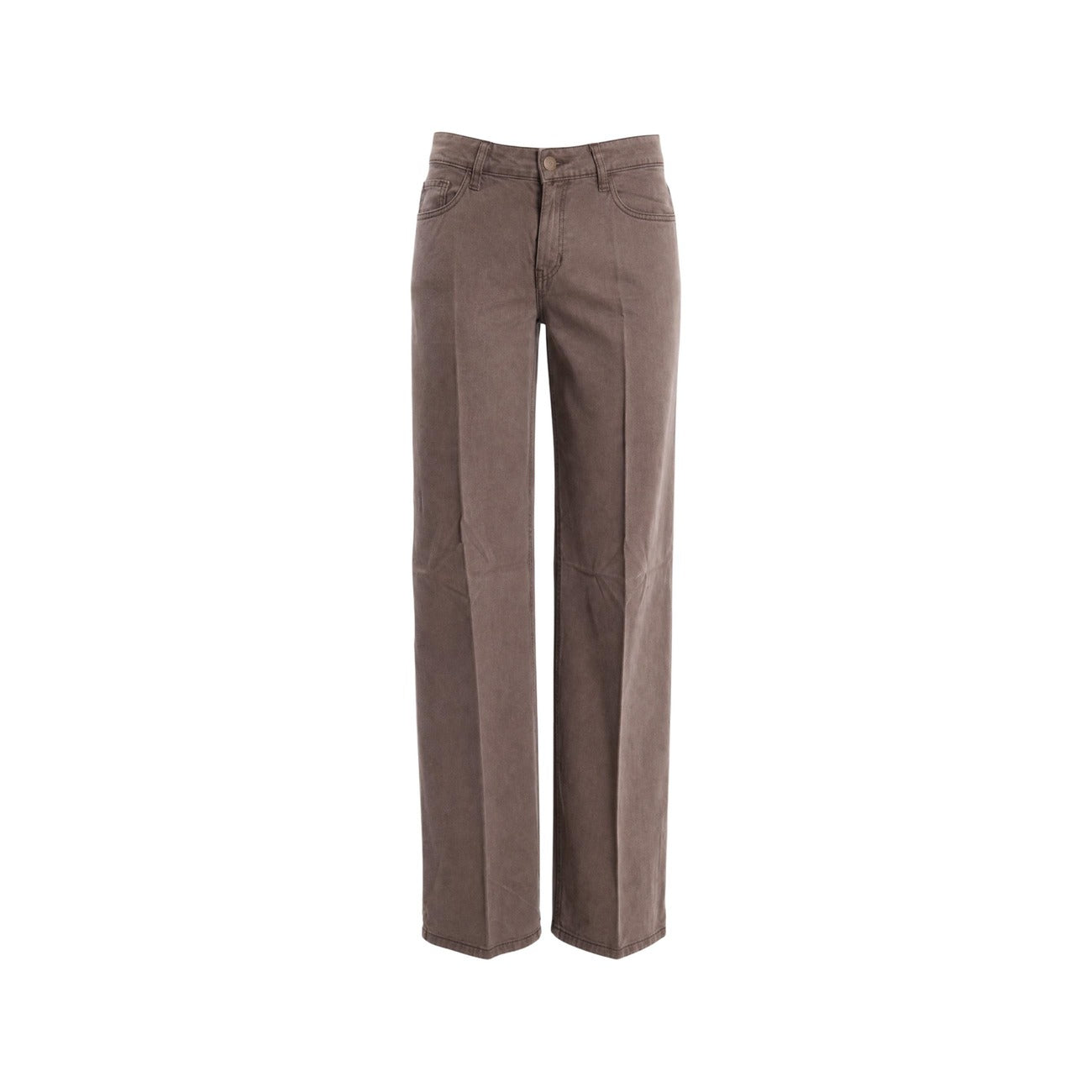 Guess - Guess Pantaloni Donna