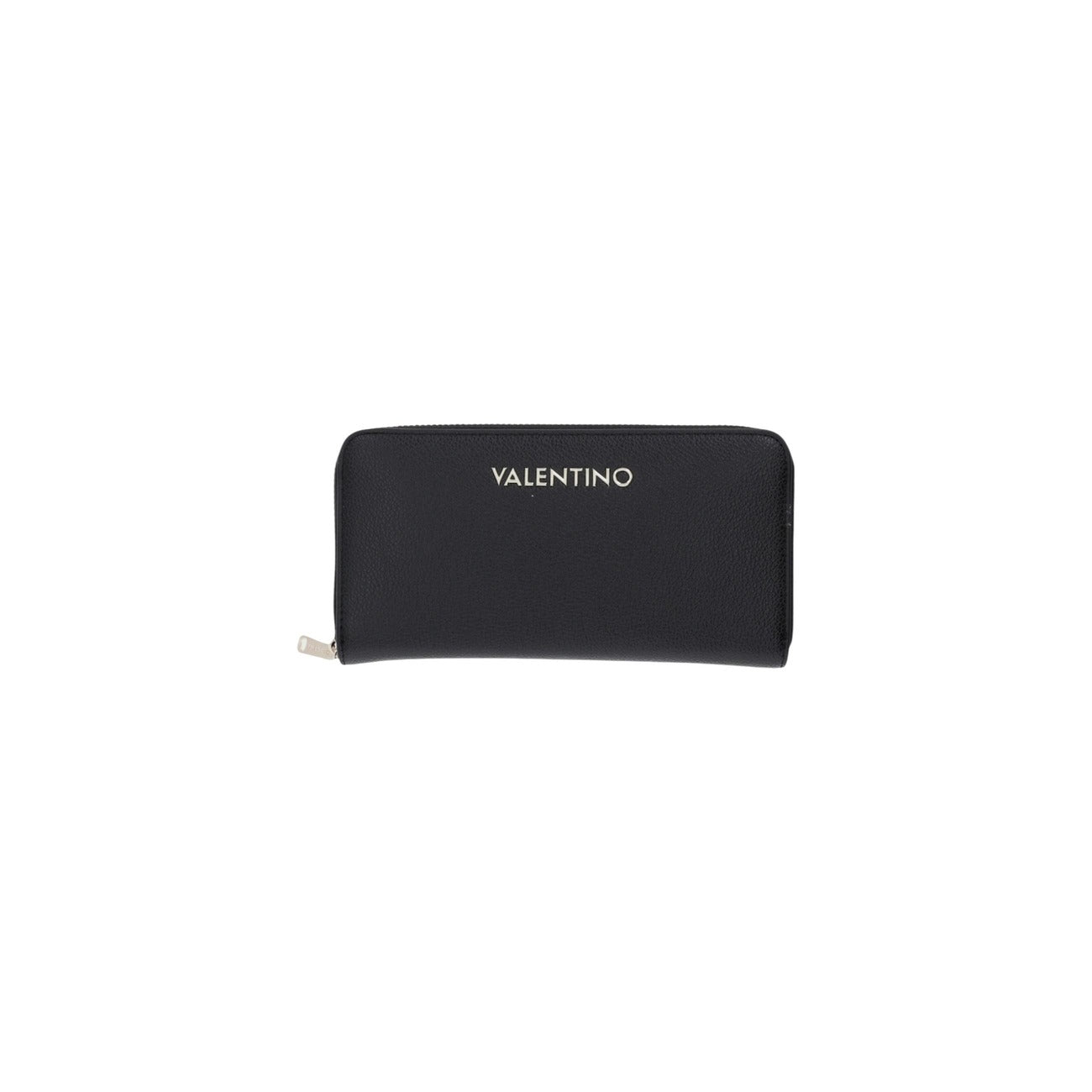 Valentino Bags - Valentino Bags Portafogli Donna