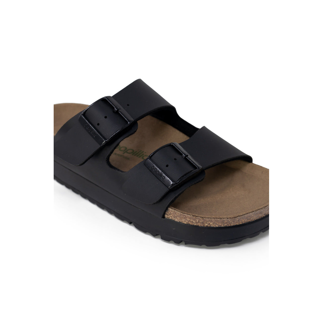 Birkenstock - Birkenstock                      Sandali Donna