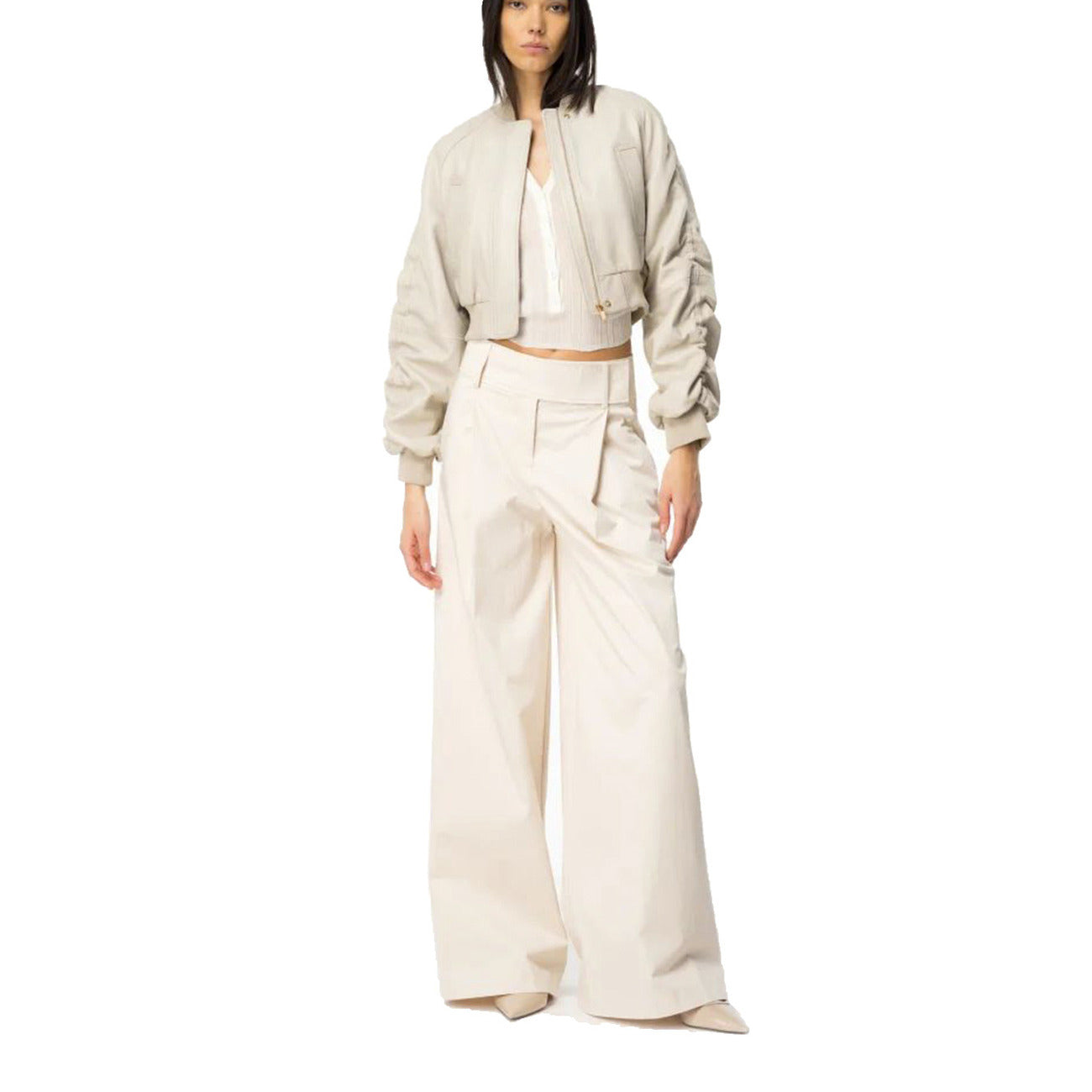 Pinko - Pinko Blouse Donna