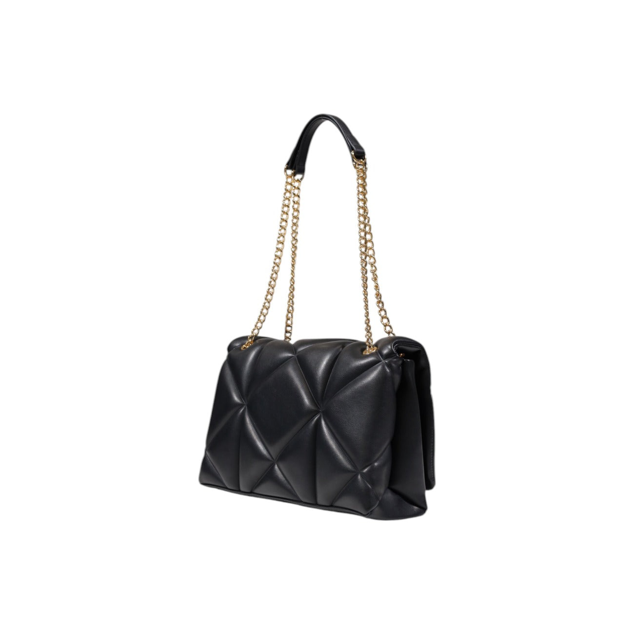 Love Moschino - Love Moschino Borsa Donna