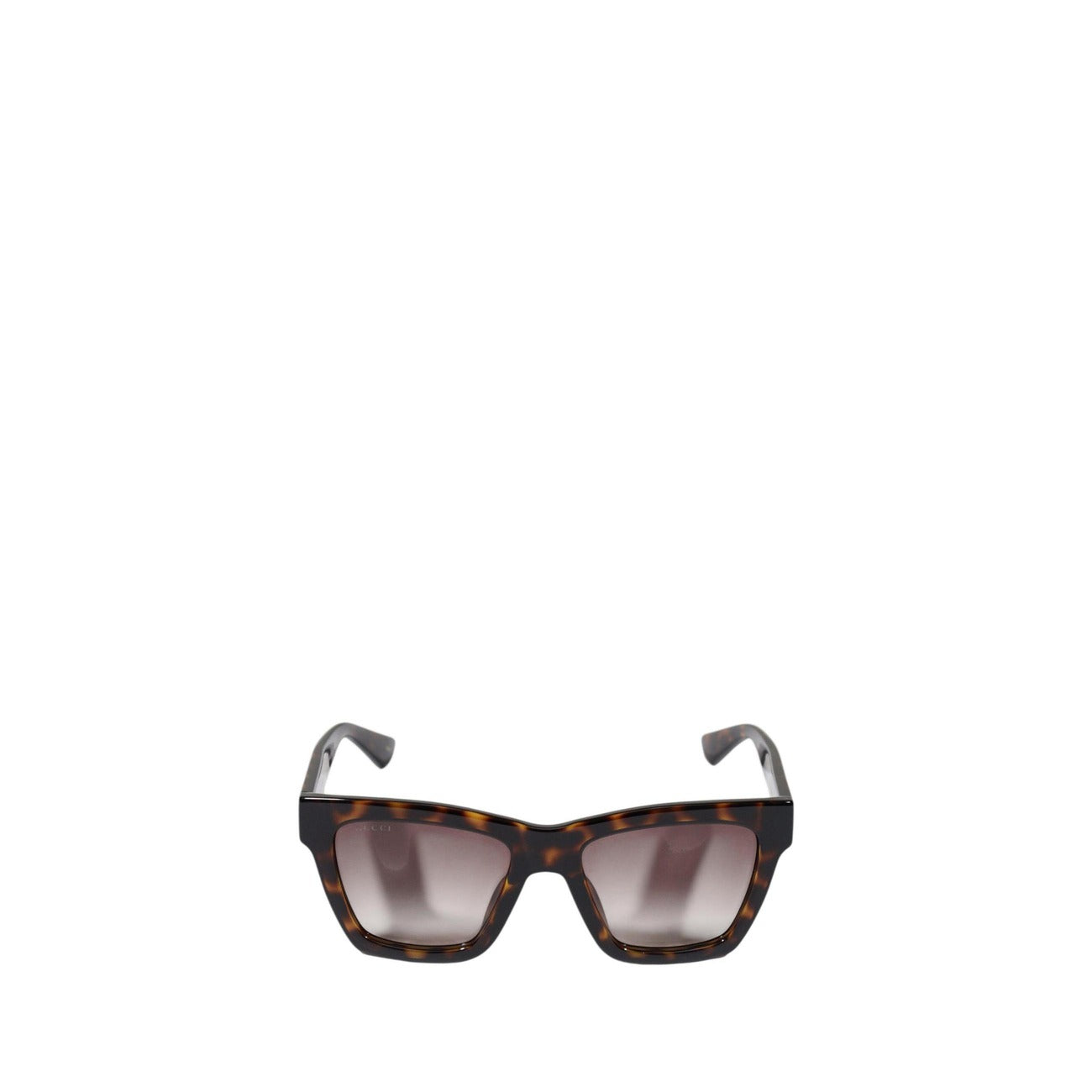 Gucci - Gucci Occhiali Da Sole Donna