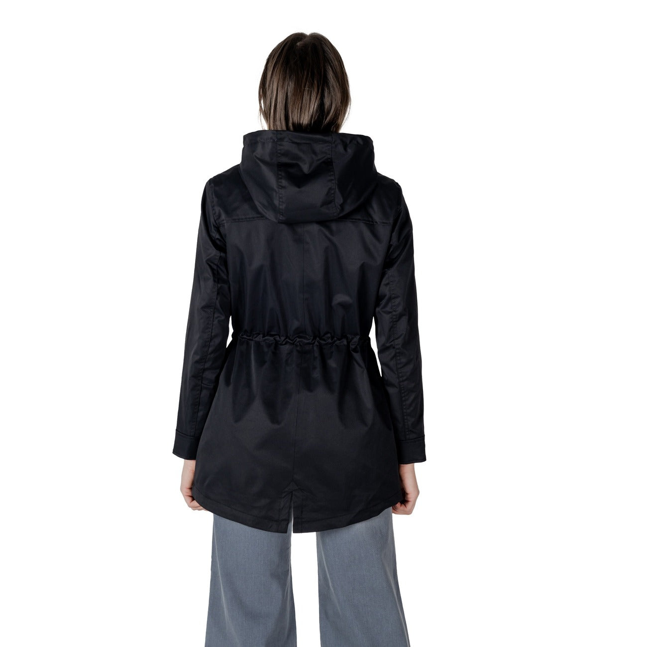 Only - Only Giacca Donna