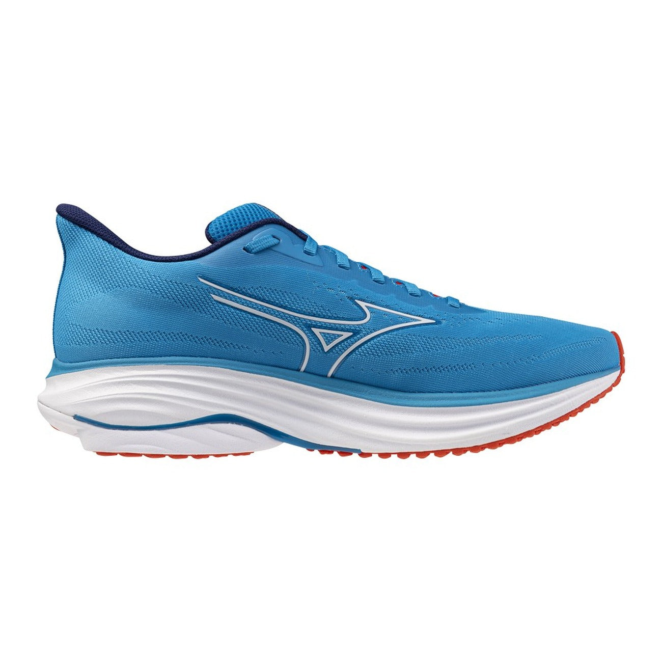 Mizuno - Mizuno Sneakers Uomo
