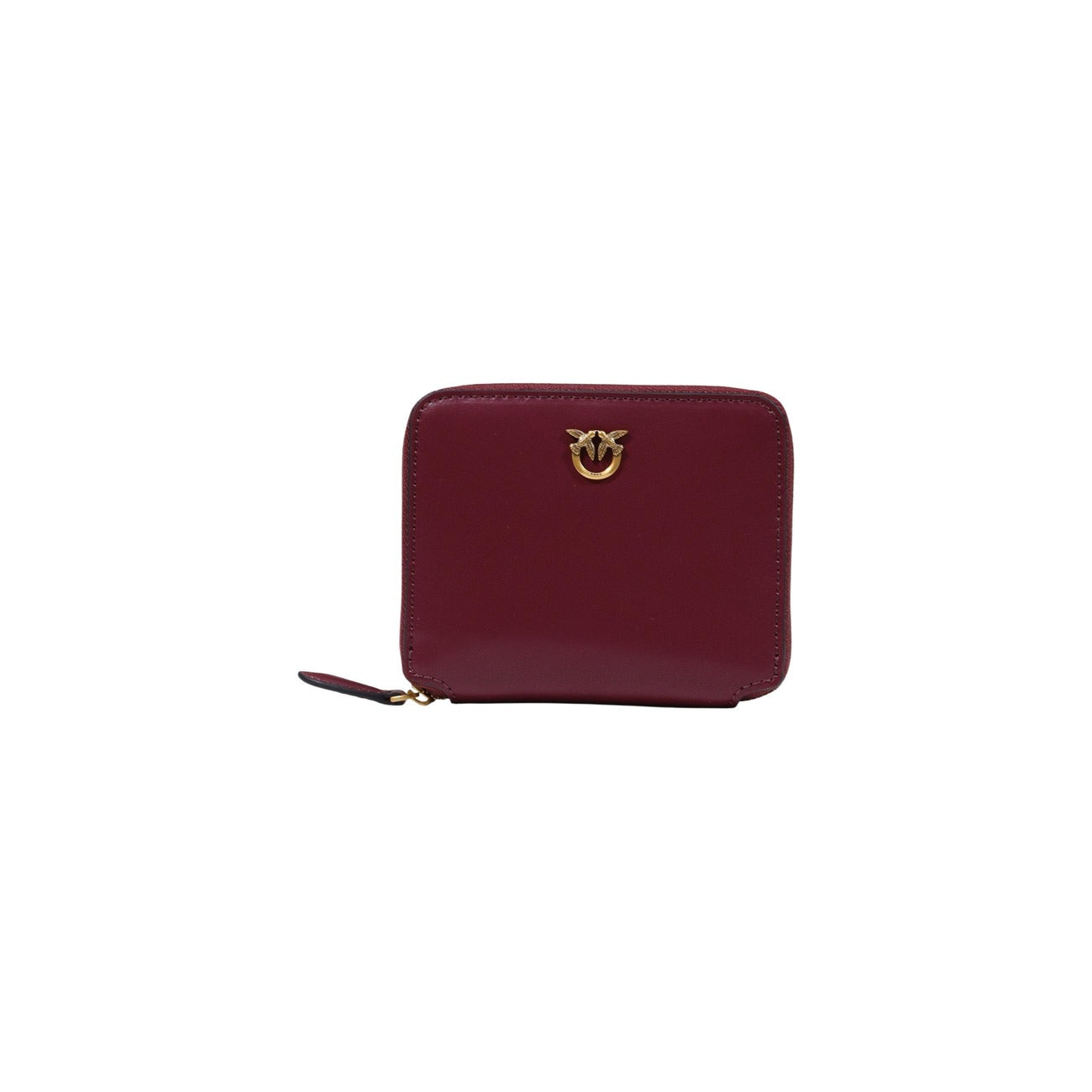 Pinko - Pinko Portafogli Donna