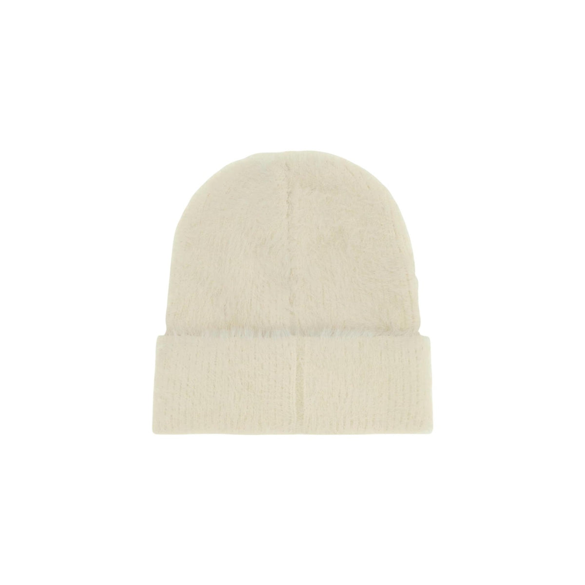 Guess - Guess Cappello Donna