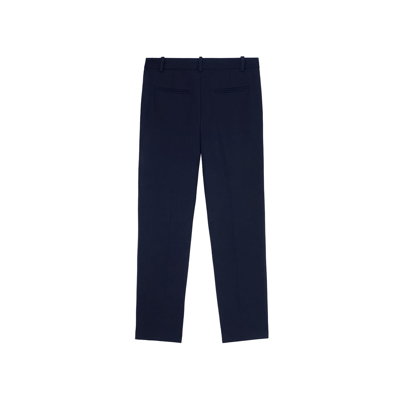Pinko - Pinko Pantaloni Donna