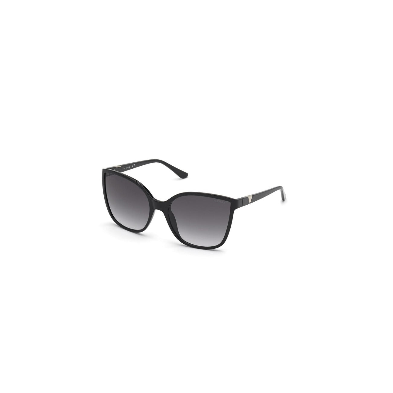 Guess - Guess Occhiali Da Sole Donna