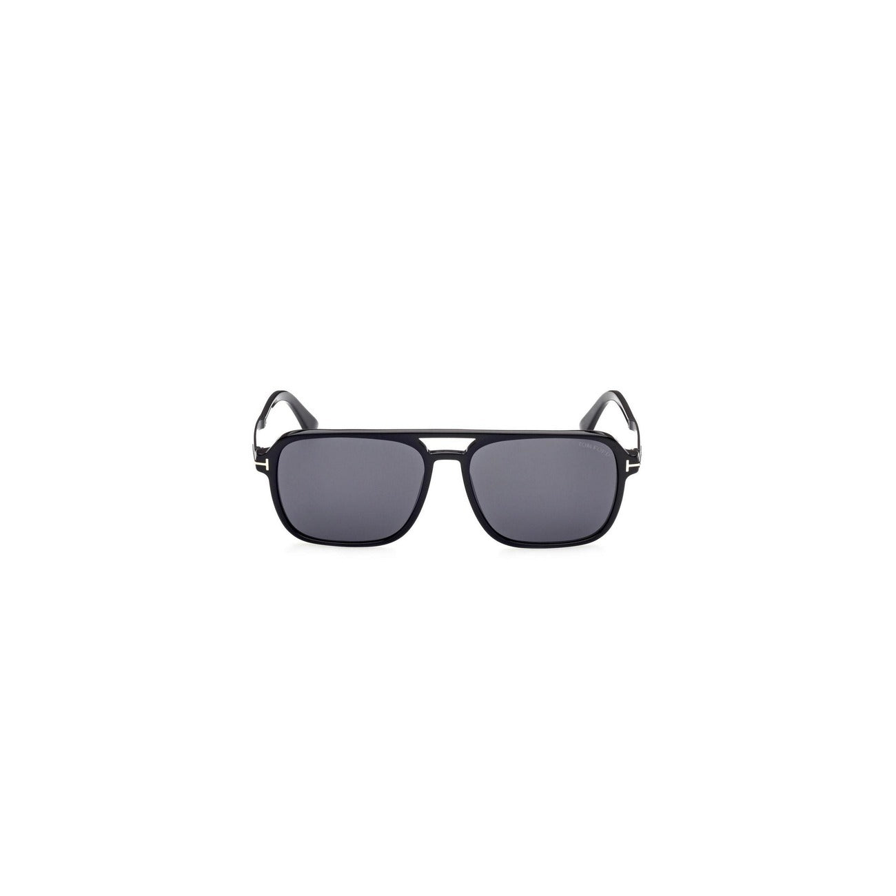 Tom Ford - Tom Ford Occhiali Da Sole Uomo